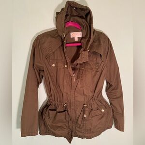 Michael Kors Jacket